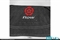Product Alternate Image
